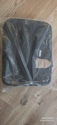 Torba laptop 15,6" Modecom