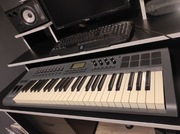 M-Audio Axiom 49 II klawiatura sterująca