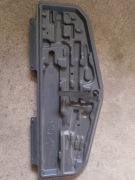 Schowek na narzędzia BMW E39 