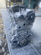 Blok silnika 05c103023c 1.0 tsi