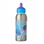 bidon elsa kraina lodu