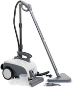 SYSTEM PAROWY TAYCAN RS5 MYJKA PAROWA PROFESSIONAL