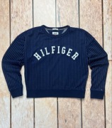 Bluza Hilfiger Denim