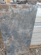 Płyty tarasowe 100*50*2 płyta gres włoski gresowe 