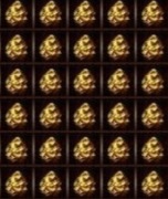 EliteMT2 S2 26.07.2024 200 BRYŁEK 200B bryłki Elite