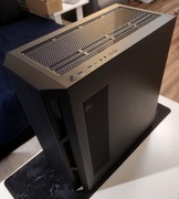 Komputer Gamingowy I5 GTX 1060 6GB 12gbDDR4 Dyski 440 GB 475W Win10