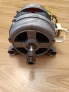 Silnik pralki Electrolux,Nidec typ WU126U50E00