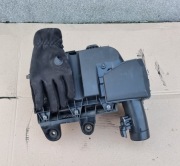 OPEL CORSA F OBUDOWA FILTRA POWIETRZA 9828002080