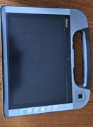 Tablet przemysłowy Getac RX10 10,1" 8GB 1TB SSD