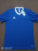 T-shirt nowy Adidas aeroready L