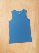 H&M r. 134/140 koszulka