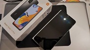 Redmi Note 11 Pro - Stan idealny