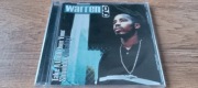 Warren G. - Take A Look Over Your Shoulder nowa folia