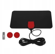 Antena zewnętrzna HDTV