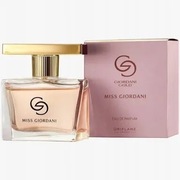 Oriflame Giordani Gold Miss Giordani Woda perfumowana 