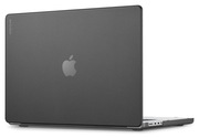 Incase Hardshell Case - Obudowa MacBook Pro 16" (M4/M3/M1/2024-2021) czarny