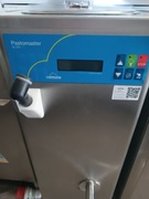 Pasteryzator Carpigiani pastomaster 60  xpl p  2022r