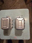 Regulator napięcia 12V 25A RG15k