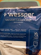 Worki do odkurzaczy Zelmer wessper zamiennik 