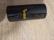 Worki na psie odchody