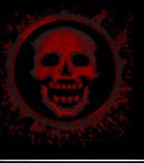 15 sin Violence District Gift