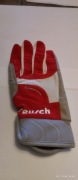 Rękawice Reusch Snow Walker