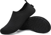 Buty do wody na basen Rozmiar 40