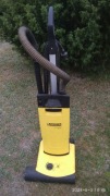 Karcher CV 38/2 odkurzacz profesjonalny