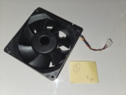 Wentylator Delta FFC0912DE 92x92x38 4PIN