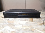 Tuner CROWN AS 500 / Diora SSL-500