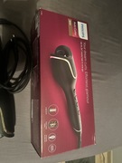 Lokówka automatyczna PHILIPS StyleCare Prestige BHB876/00 25 mm