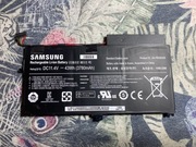Bateria AA-PBVN3AB Samsung Oryginał