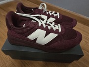Buty New Balance rozmiar 44