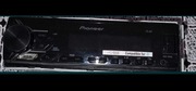 Pioneer radio samochodowe 