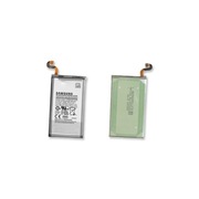 Bateria Samsung SM-G955F GALAXY S8 PLUS EB-BG955ABE ORYGINALNA