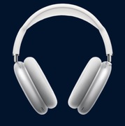 SŁUCHAWKI NAUSZNE APPLE AIRPODS MAX ANC