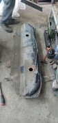 BMW E30 Bak Zbiornik Paliwa