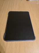 iPad Air 11 M2 | 128 GB | Fioletowy | Stan Idealny 