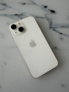 Iphone 13 mini jak nowy bez ryski