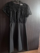 Sukienka ORSAY Roz.38