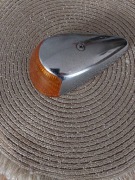 Kierunkowskaz lampa wv garbus nowy retro auto