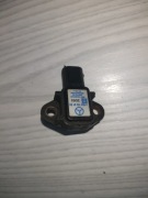 OE Czujnik ciśnienia doładowania MAP SENSOR Mercedes A klasa W168 1.7 CDi