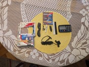 Personal Caddy do gry w golfa