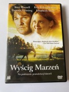 Wyścig marzeń film DVD