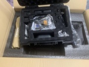 Toyani kamera noktowizyjna 