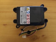 Akumulator Stihl AAI 100.1 do robota koszącego iMow 422...