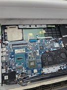 Płyta główna lenovo y50-70. Karta gtx860