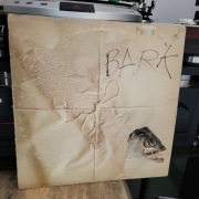 Jefferson Airplane – Bark 1971 US