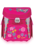 TORNISTER COOLPACK CP BUTTERFLY  