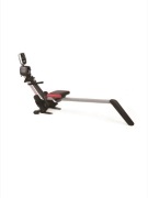 Wioślarz  BodyCoach